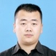 Prof. Dr. Fuhong Miao avatar image