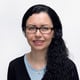 Dr. Andrea Kwakowsky avatar image