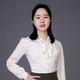 Dr. Na Zhang avatar image