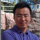 Prof. Dr. A Ping Zhang avatar image