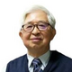 Prof. Dr. Gwo-Hshiung Tzeng avatar image