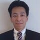 Prof. Dr. Hirofumi Hanaoka avatar image