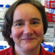 Prof. Dr. Els Prinsen avatar image