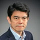 Dr. Ken Takahashi avatar image