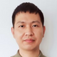 Dr. Sheng Huang avatar image
