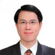 Prof. Dr. Kuo-Hu Chen avatar image