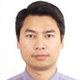 Prof. Dr. Xinlin Huang avatar image