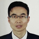Prof. Dr. Zhigang Wu avatar image
