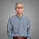 Prof. Dr. Tai-Shan Hu avatar image