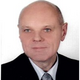Prof. Dr. Dariusz Wieckowski avatar image