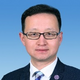 Dr. Benfeng Bai avatar image