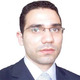 Prof. Dr. Issam Hanafi avatar image
