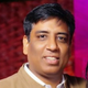 Dr. Rohit Mehra avatar image
