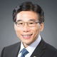 Dr. Kam Cheong Li avatar image