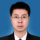 Prof. Dr. Yuzhou Zhang avatar image