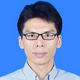 Prof. Dr. Feng Hao avatar image