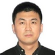 Prof. Dr. Yuxin Zhao avatar image