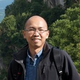 Dr. Hao Zuo avatar image