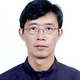 Prof. Dr. Chuandong Li avatar image