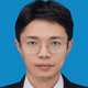 Dr. Yingmiao Qian avatar image