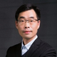 Dr. Zhihua Yuan avatar image