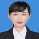 Dr. Li Chen avatar image