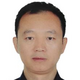 Prof. Dr. Qinghui Zhou avatar image