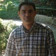 Prof. Dr. Erhan Güneyisi avatar image