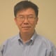 Dr. Zong Sheng Guo avatar image