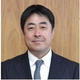 Prof. Dr. Hiromitsu Morita avatar image