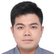 Prof. Dr. Changrui Liao avatar image