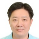 Prof. Dr. Tao Gao avatar image