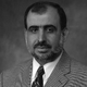 Prof. Dr. Mustafa M. Matalgah avatar image