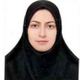 Dr. Fariba Razmimanesh avatar image