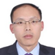 Prof. Dr. Xiaobin Li avatar image
