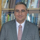 Prof. Dr. George Traian Alexandru Burcea-Dragomiroiu avatar image