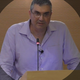 Prof. Dr. Christos Chalkias avatar image