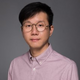 Dr. Ran Xu avatar image