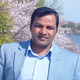 Dr. Anis Ahmad avatar image