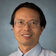 Prof. Dr. Yong X. Gan avatar image