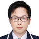 Dr. Yanhong Peng avatar image