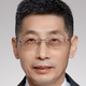 Prof. Dr. Xifan Yao avatar image