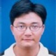 Dr. Zhicheng Zhang avatar image