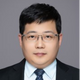 Dr. Yuanqiang Zhu avatar image
