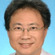 Prof. Dr. Ying-Yi Hong avatar image