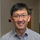 Prof. Dr. Chih-Yuan Steven Lee avatar image
