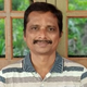 Prof. Dr. Keshava Balakrishna avatar image