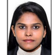Dr. Annalakshmi Muthaiah avatar image