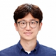 Dr. Jae Sang Heo avatar image