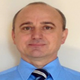 Prof. Dr. Mircea Neagoe avatar image